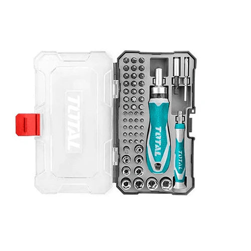 Total-55-Pcs-Screwdriver-Bits-Set-TACSD30556-Marvi_Sons